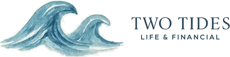 Two Tides Life & Financial